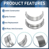 Toyota Van 10 x Main Bearing Set (1984-1989)