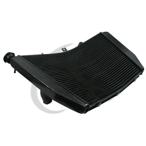 SUZUKI GSXR1000 Radiator Engine Cooling (2007-2008)