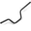 New 2013-2024 Yamaha Raptor 700 YFM 700R SE Black Handlebars