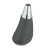 Toyota RAV4, Lexus Brown Gray Gear Shift Knob (2013-2018)