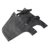 Victory Kingpin Vegas 8 Ball Jackpot Engine Guard Lowers (2003-2017)
