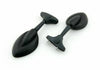 Honda Kawasaki Suzuki Yamaha Ducati Universal Motorcycle Mirror