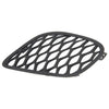 Dodge Charger Right Front Fog Light Cover Grille (2015-2018)