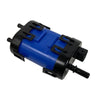 Various Model Motorbikes External Fuel Pump 300KPA (2000–2024)