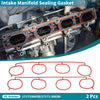Toyota 4Runner Lower Engine Intake Manifold Gasket (2004-2009)