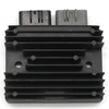 Honda TRX420 Rancher Voltage Rectifier Regulator (2007-2014)