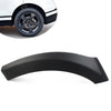 Land Rover Range Rover Velar Rear Flare Wheelarch Moulding (2017-2023)
