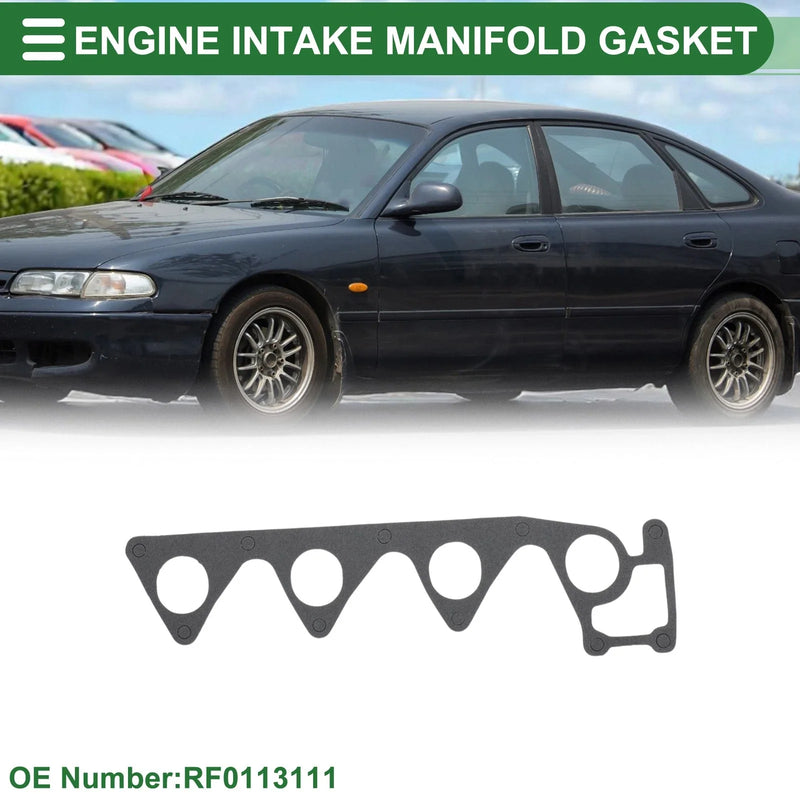 Mazda 626 Intake Manifold Gasket (1994-1997)