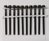 HEAD GASKET & BOLTS 1.4 FORD FIESTA (2008–2013)
