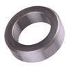 Mitsubishi Pajero Shogun Montero MK2 Bearing House Retainer (1991-1999)