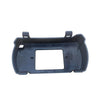 BMW G05 / G06 Cruise Control Distance Sensor Cover (2019-2023)