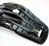 CRF110 Style Fairing 125cc 140cc 150cc PIT PRO DIRT BIKE 555mm Foam Seat