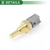 Toyota Highlander Engine Coolant Temperature Sensor (2011)