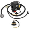 Rancher TRX350FE / TRX350TE Handlebar & Starter Relay Switch (2006–2006)