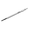 2014-2019 Jeep Grand Cherokee Ram Diesel 6 x Glow Plugs (2014-2019)