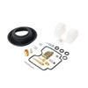Suzuki Bandit 1200 GSF1200 Carburetor Repair Kit (2001-2005)