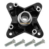 Polaris RZR XP 900 2 x Rear Wheel Hub & Bolts (2011–2013)