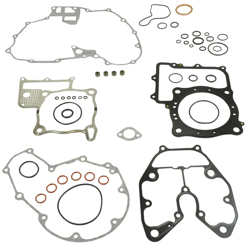 Honda Rincon 680 4x4 Namura Gasket (2006–2023)