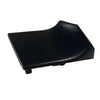 07-10 Toyota FJ Cruiser Front Left Hood Upper Panel (2007-2010)
