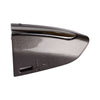 Ford Fusion, Edge Front Left Door Handle Cover (2013-2020)