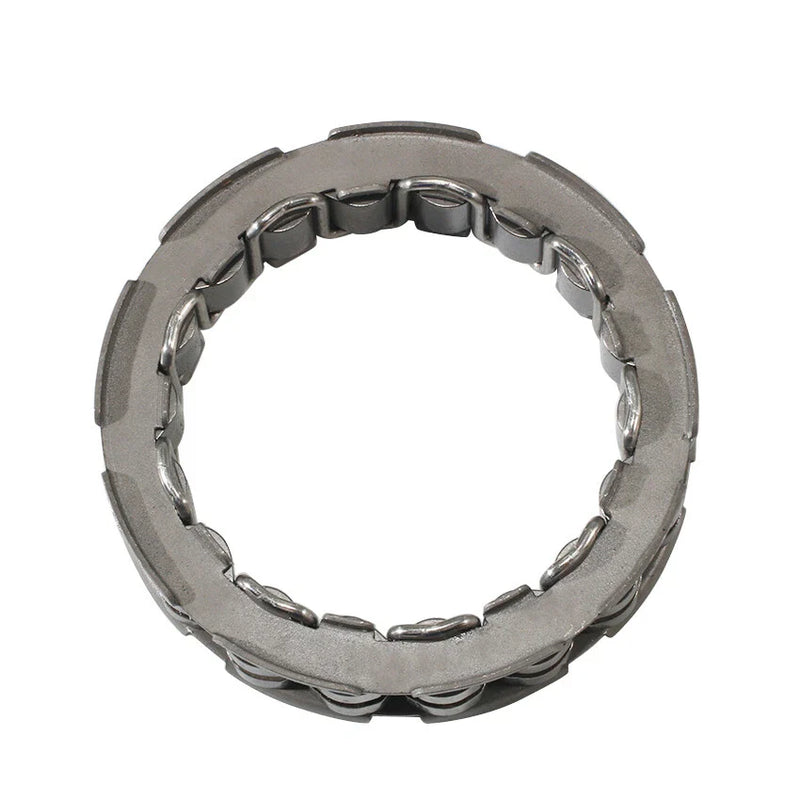 Kymco MXU 500 IRS 4x4 Clutch Hub One Way (2009-2016)