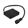Vehicles Diesel Air / 12/24V / Parking Heater Control LCD Knob Switch