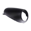 BMW X5 Rear PDC Parking Sensor Outer Cover Trim (2000–2006)