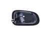 Toyota Corolla AE101 / AE102 Right Hand Inner Door Handle (1992-1997)