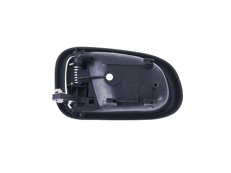 Toyota Corolla AE101 / AE102 Right Hand Inner Door Handle (1992-1997)