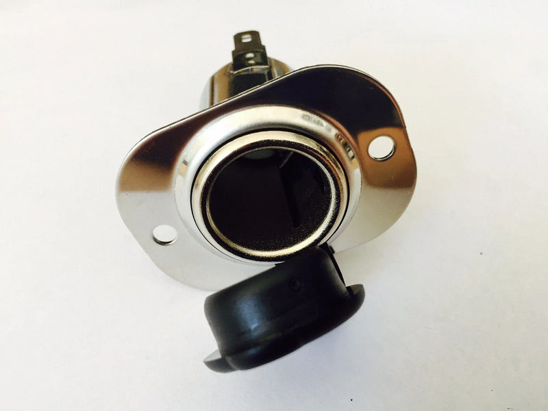 Marine, Boat, PWC, Jet Ski, 38 Units 12V Power Socket Lighter Adapters