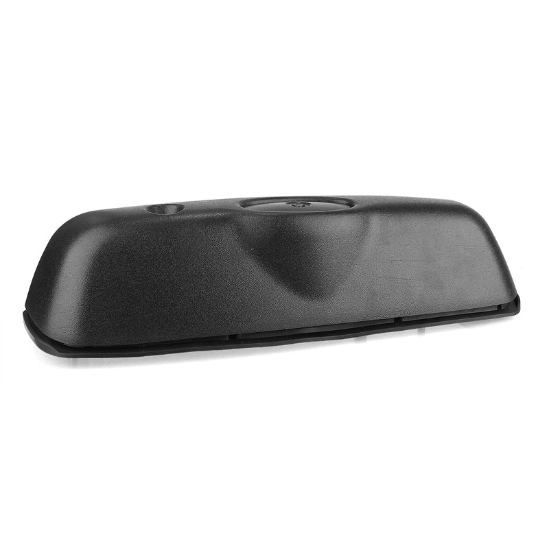 Land Rover Freelander Tailgate Release Switch (1998-2006)