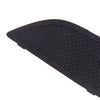 Honda CR-V 2 x Armrest Handle Pull Pocket Caps (2012-2016)