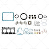 Kubota D722 Overhaul Gasket Set (D722)