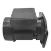 Nissan Skyline R32, R33 Mass Air Flow Meter (1989-1998)