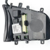 Jaguar XFL XEL XE Left Steering Wheel Control Switch (2016-2023)