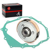 Honda Recon 250 Centrifugal Carrier Wet Clutch Gasket
