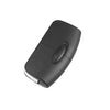 Ford Focus, Mondeo, Fiesta, Galaxy 433MHz Car Remote Key Fob