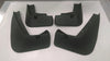 Nissan Murano 2015-2021 Fender Protectors Mud Flaps Splash Guards