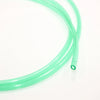 ATV Buggy Dirt Bike Quad 5M 3mm ID Clear Green Fuel Petrol Line Hose