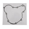 KTM XC XC-W EXC 250 300 Stator, Regulator, Gasket (2017-2019)