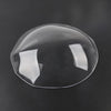 Ducati Monster 821 1200 Front Headlight Screen Lens Cover (2014-2018)