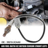 Kia Sorento Cadenza Sedona O2 Oxygen Sensor Front Left (2011-2018)