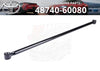 Toyota Land Cruiser Rod Assy Rear Lateral Control (1998–2007)