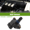 MINI Cooper R52 MAP Sensor (2002-2008)