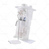Nissan Elgrand E51 Fuel Pump Assembly (2002-2010)