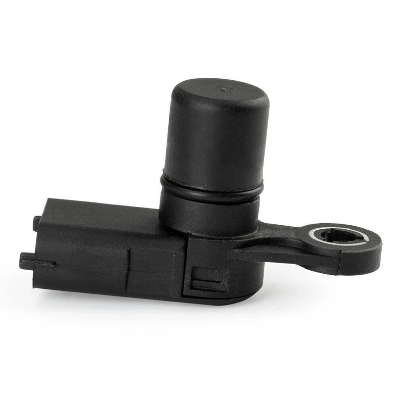 Holden VE Commodore 3.0L Cam Angle Sensor (2009-2013)