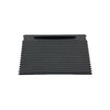 Porsche Cayenne 955 Cup Holder Roller Cover (2003-2010)