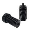 Polaris Ranger 400 500 570 700 800 900 Steering Rack Boots (2006-2023)