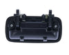 Suzuki Vitara Rear Left Outer Door Handle (1988–1998)