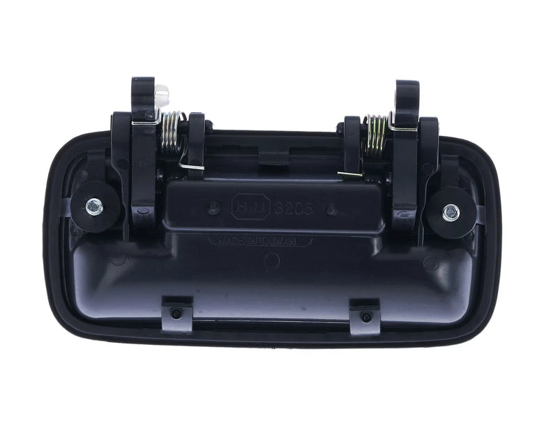 Suzuki Vitara Rear Left Outer Door Handle (1988–1998)